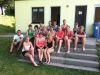 foto-20-08-12-17-10-33