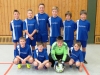 D-Jugend 2014
