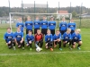 C Jugend 2015