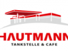 Hautmann Tankstelle&Cafe