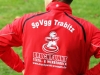 SpVgg Trabitz Trainingsanzug