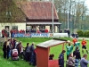 SpVgg Trabitz