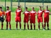 SpVgg Trabitz