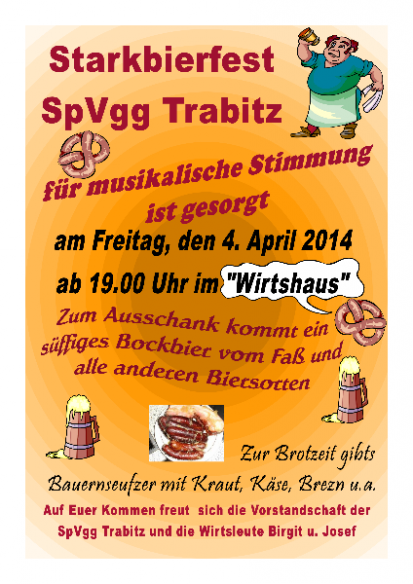 starkbierfest-spvgg-trabitz-2014_01