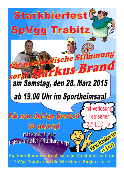 starkbierfest-spvgg-trabitz-2015-3_01